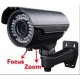 Varifocal Lens SC-A-VL12U1